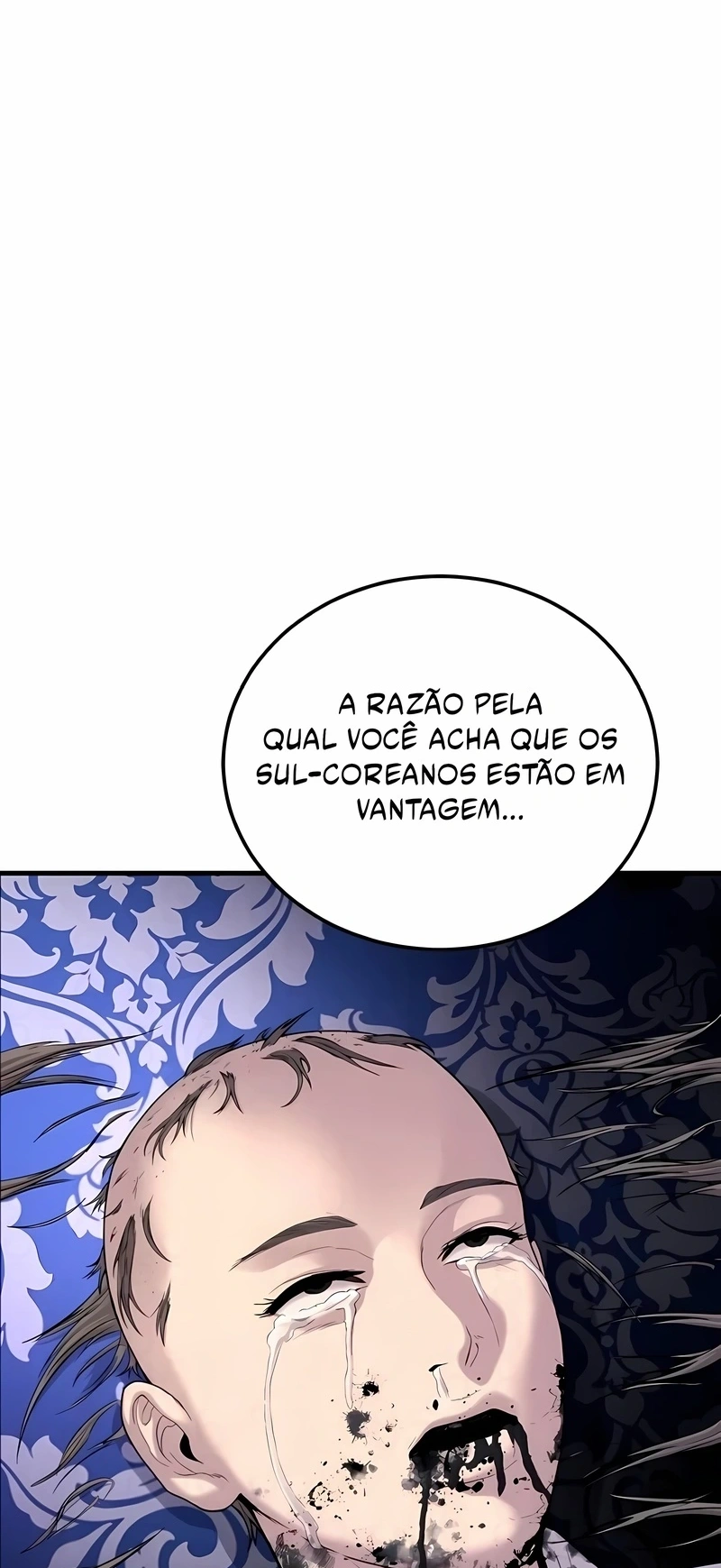 Gerente Kim Capítulo 98 Página 90