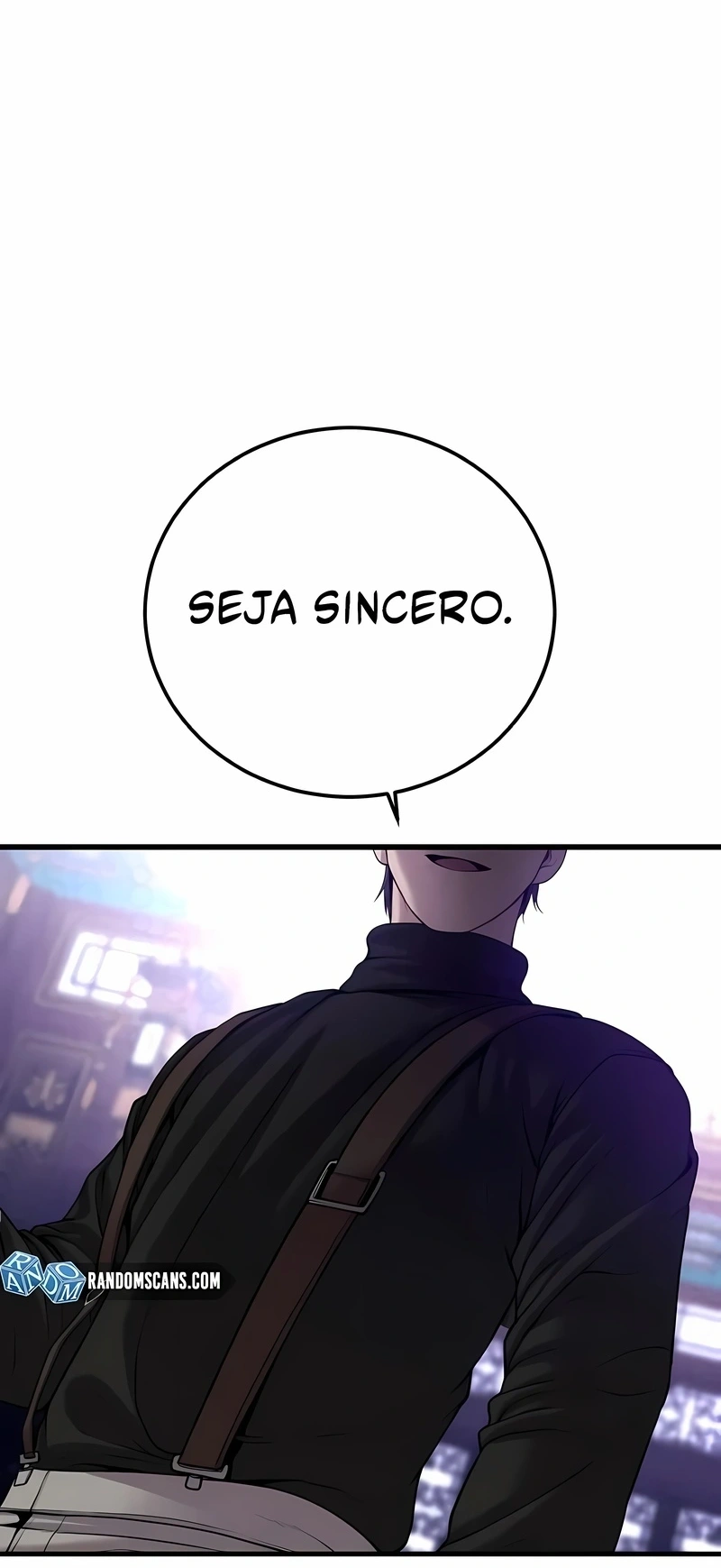 Gerente Kim Capítulo 98 Página 94