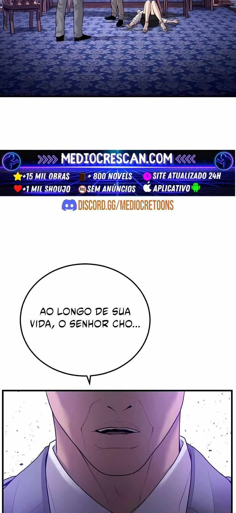 Gerente Kim Capítulo 98 Página 96