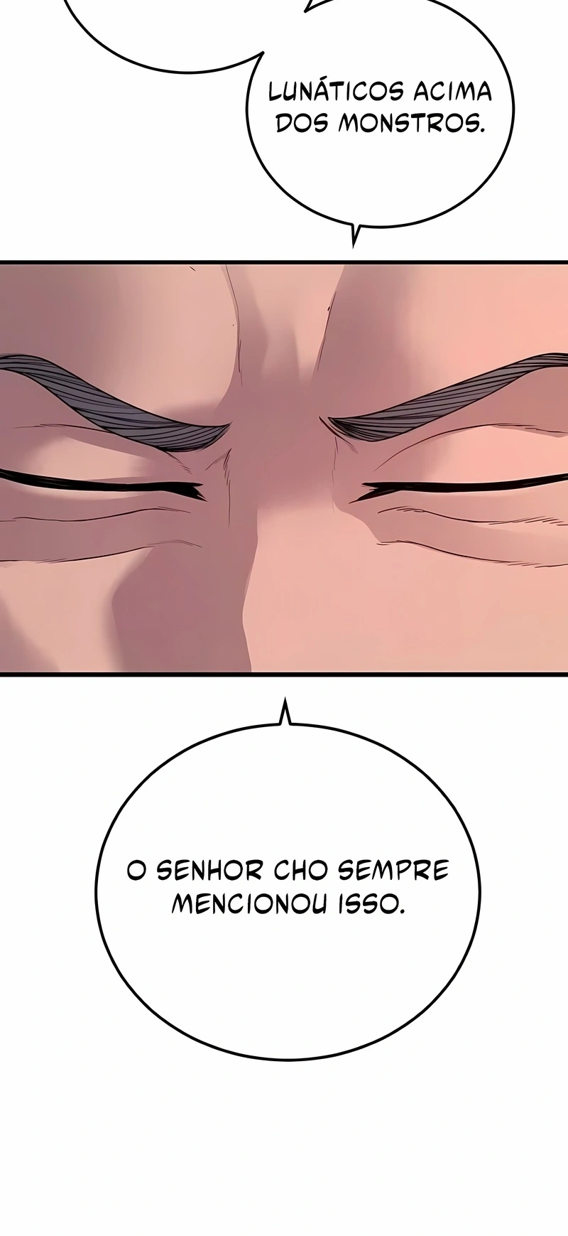 Gerente Kim Capítulo 98 Página 99