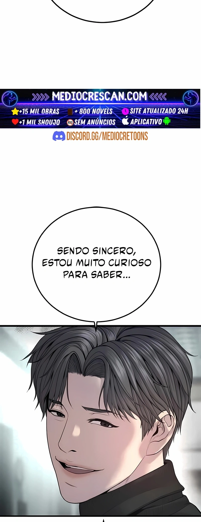 Gerente Kim Capítulo 99 Página 111