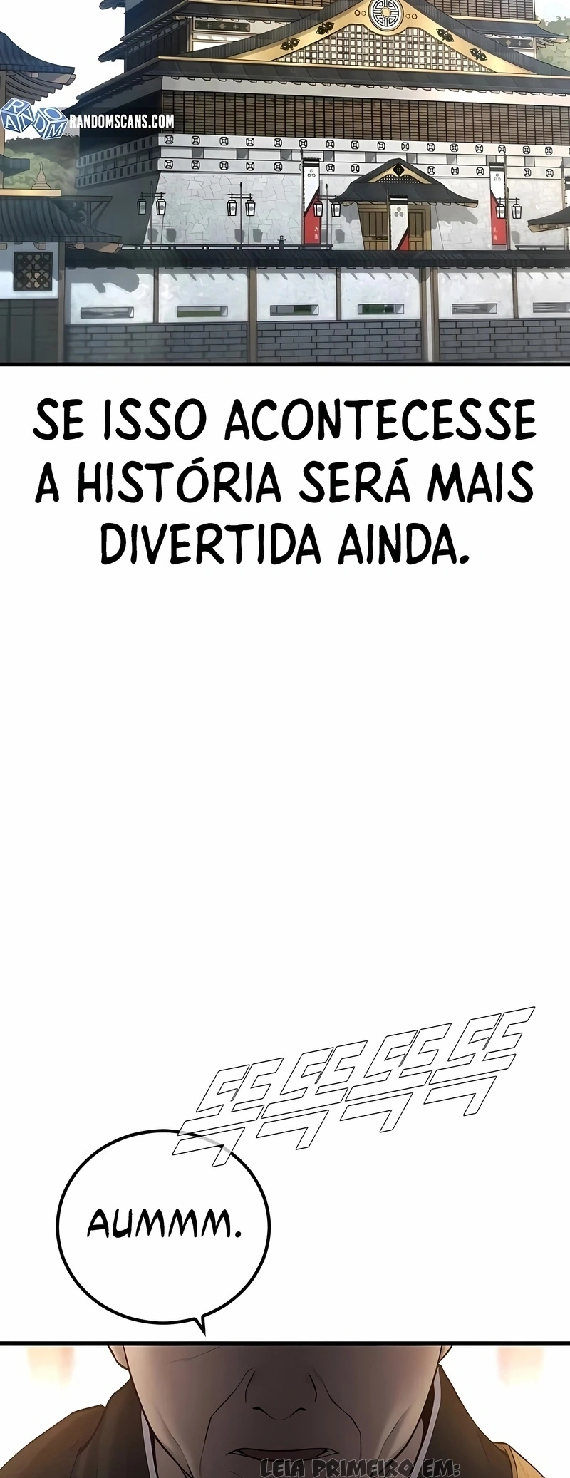 Gerente Kim Capítulo 99 Página 113