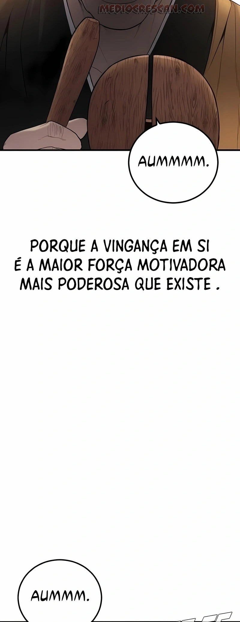 Gerente Kim Capítulo 99 Página 114