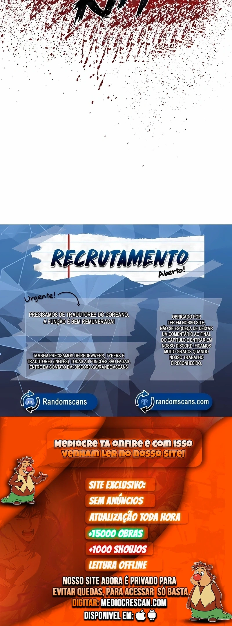 Gerente Kim Capítulo 99 Página 120