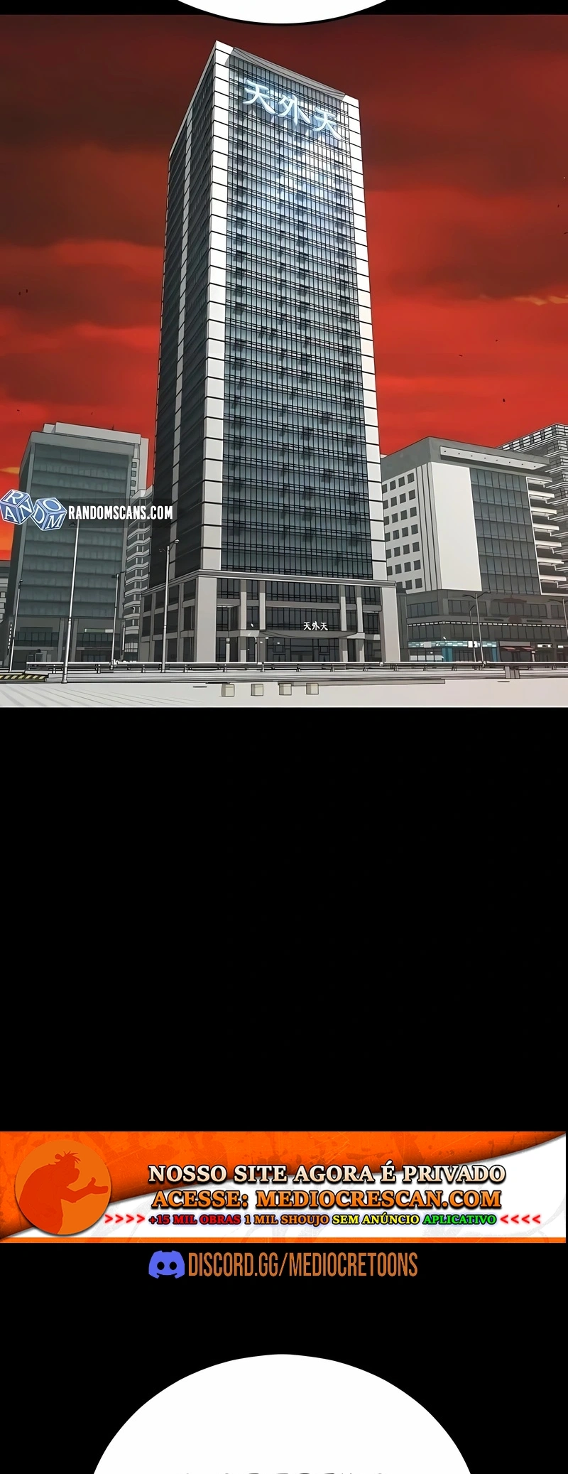 Gerente Kim Capítulo 99 Página 15