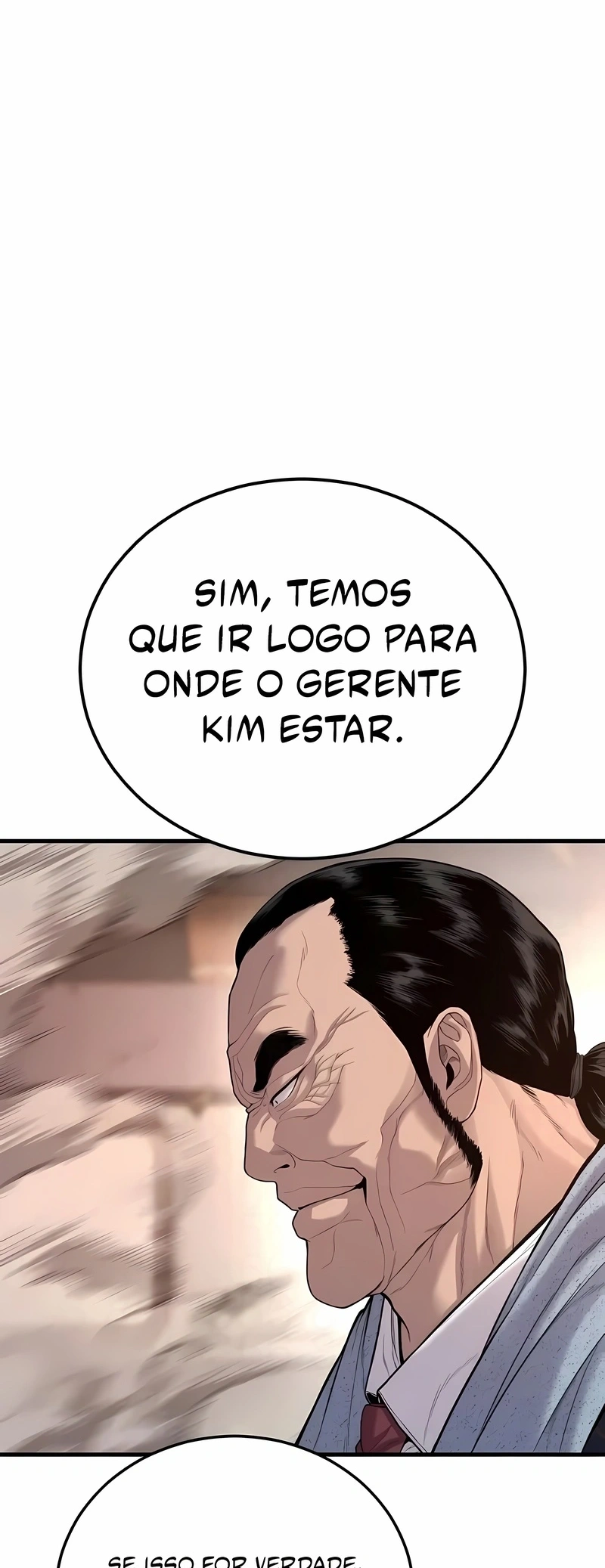 Gerente Kim Capítulo 99 Página 29