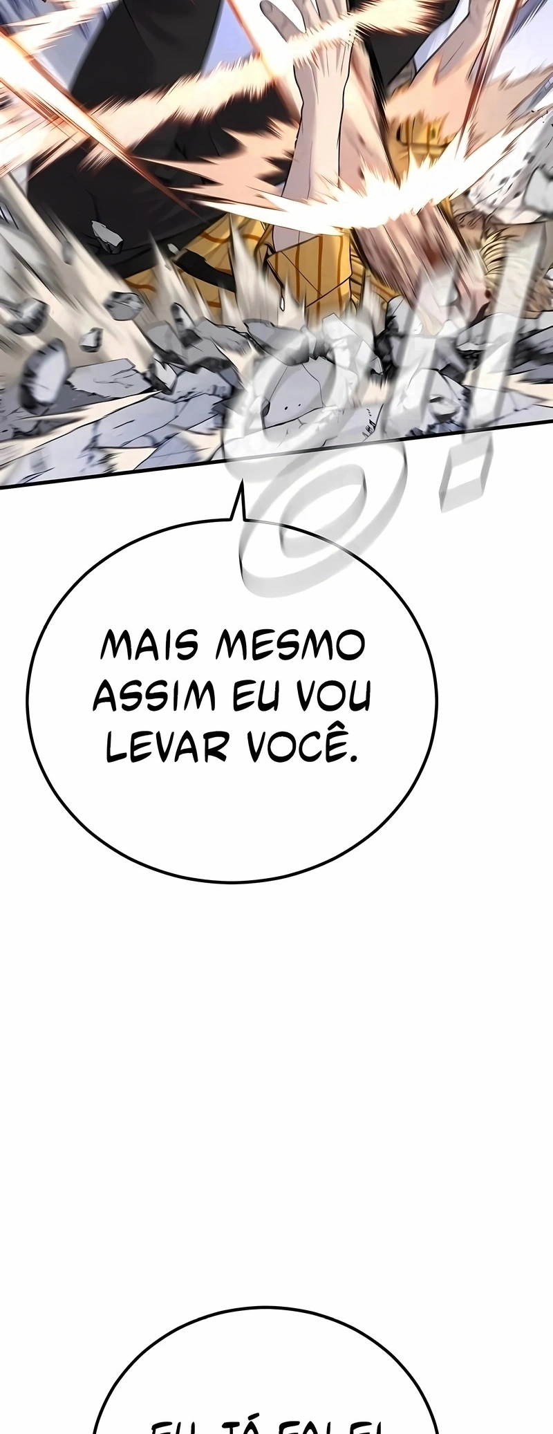Gerente Kim Capítulo 99 Página 50