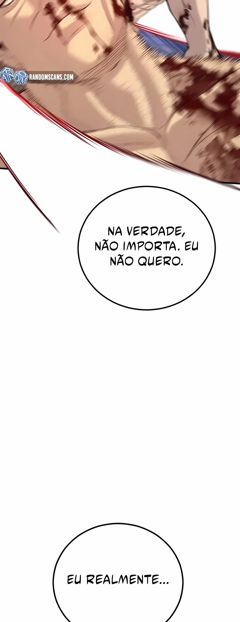 Gerente Kim Capítulo 99 Página 54