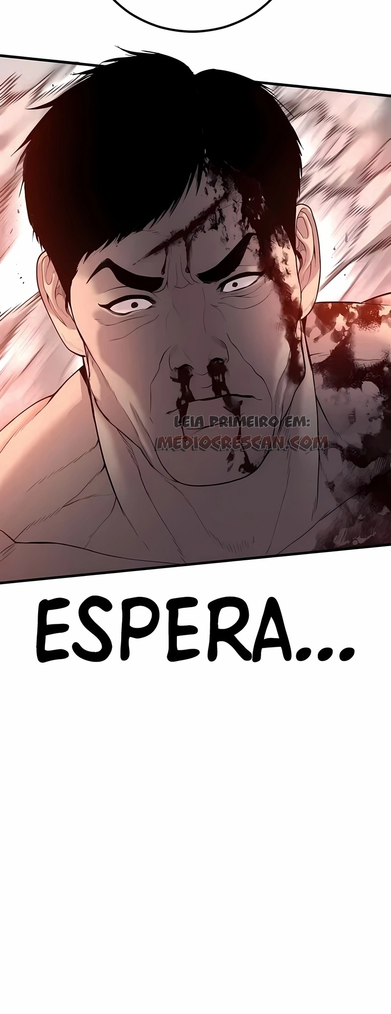 Gerente Kim Capítulo 99 Página 55