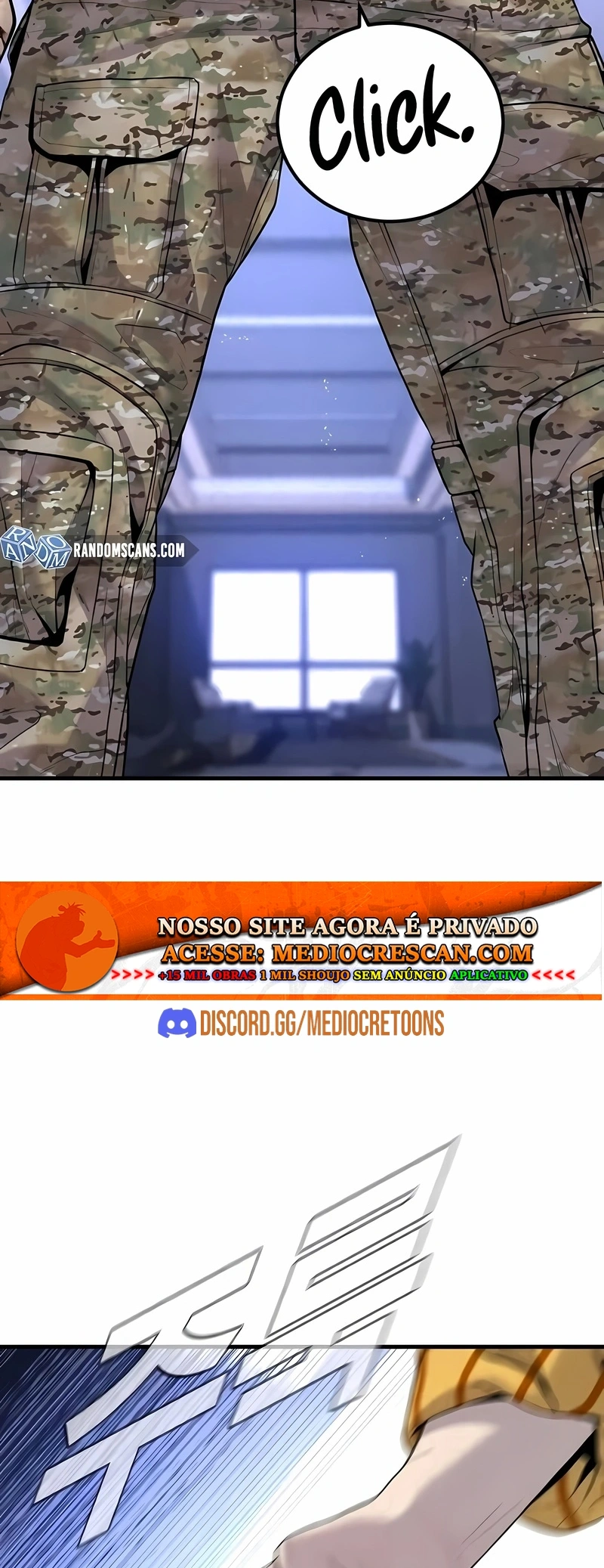 Gerente Kim Capítulo 99 Página 59