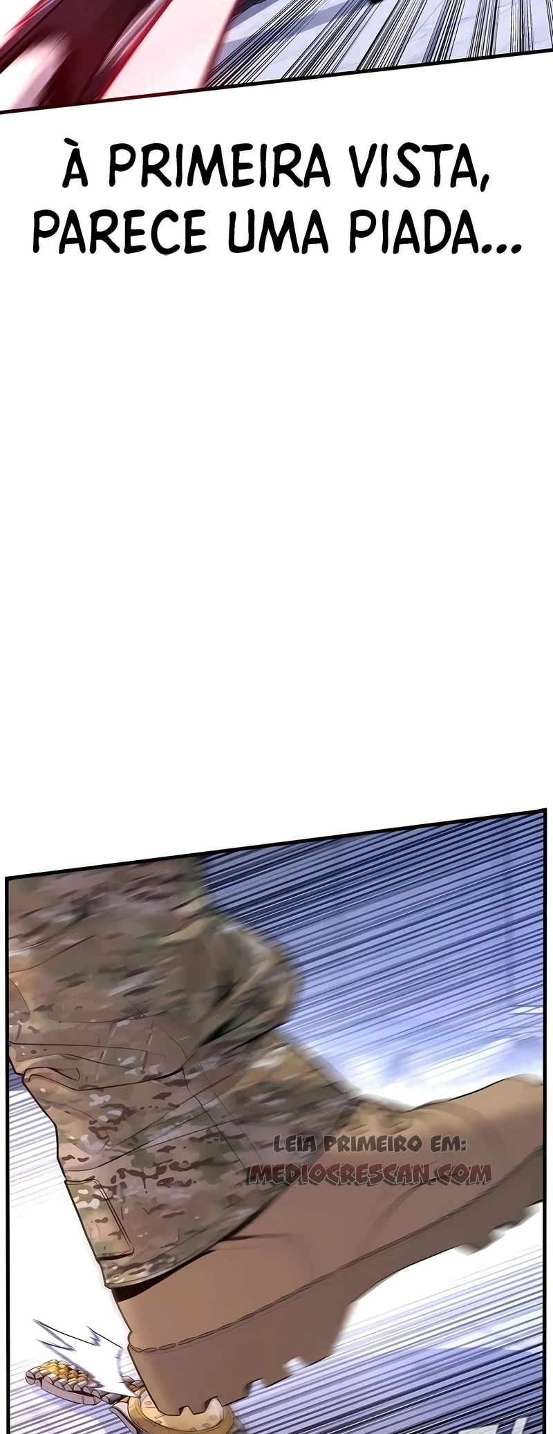 Gerente Kim Capítulo 99 Página 67