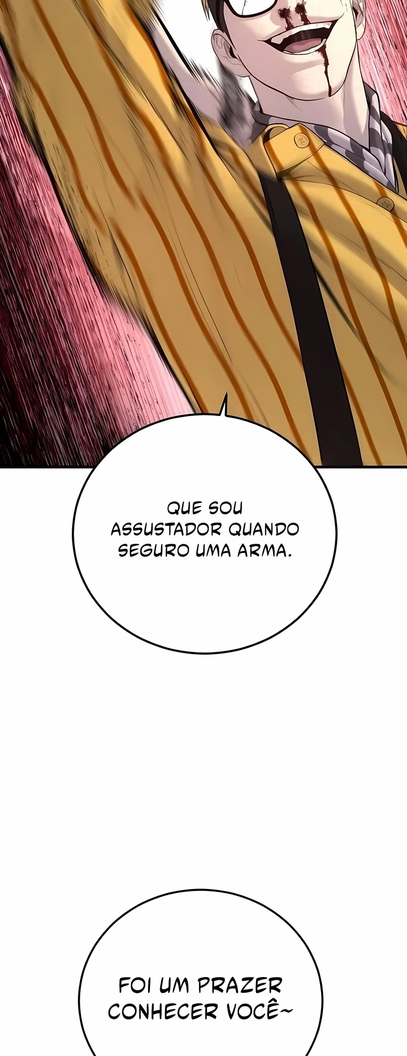 Gerente Kim Capítulo 99 Página 70