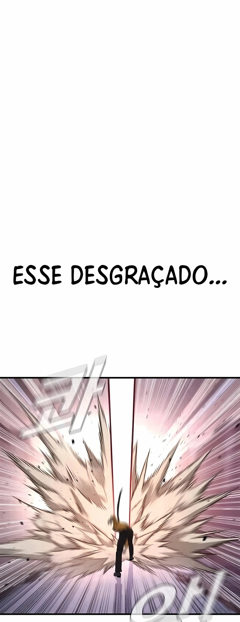 Gerente Kim Capítulo 99 Página 72