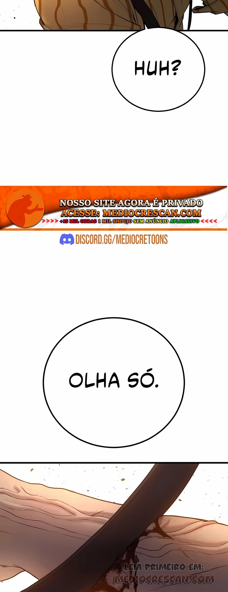 Gerente Kim Capítulo 99 Página 74
