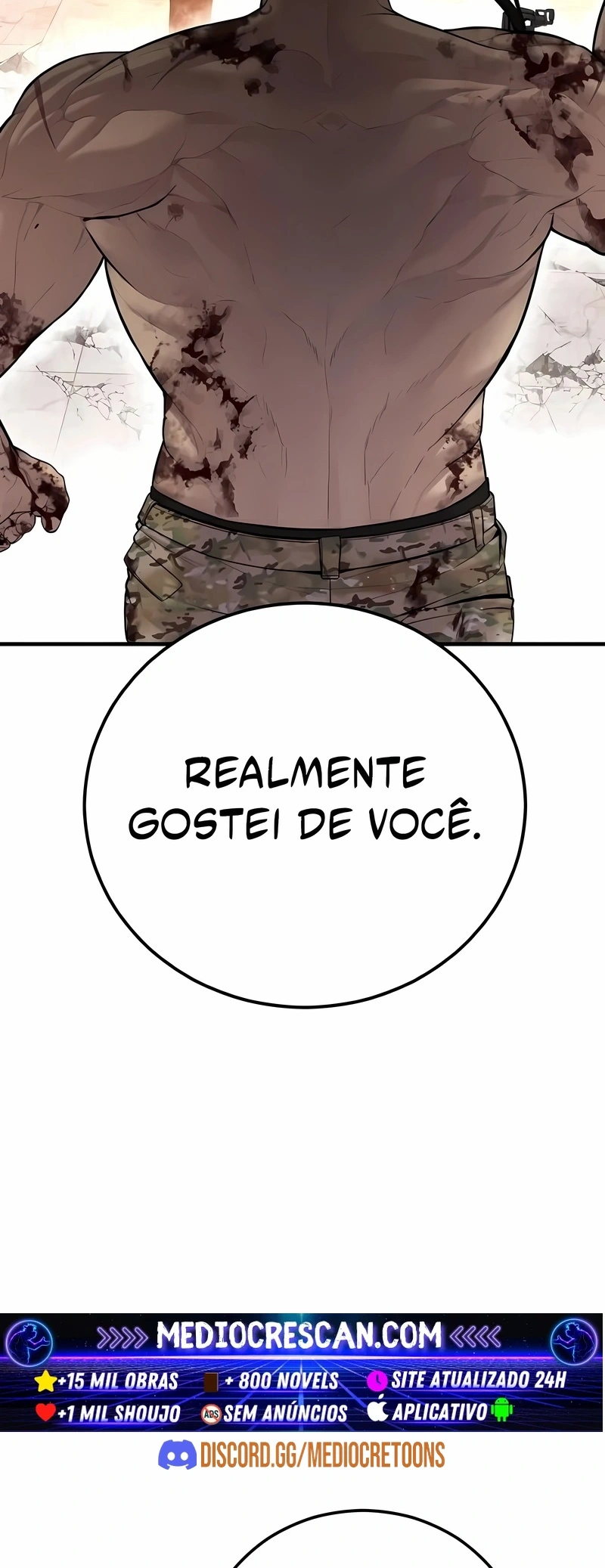 Gerente Kim Capítulo 99 Página 80