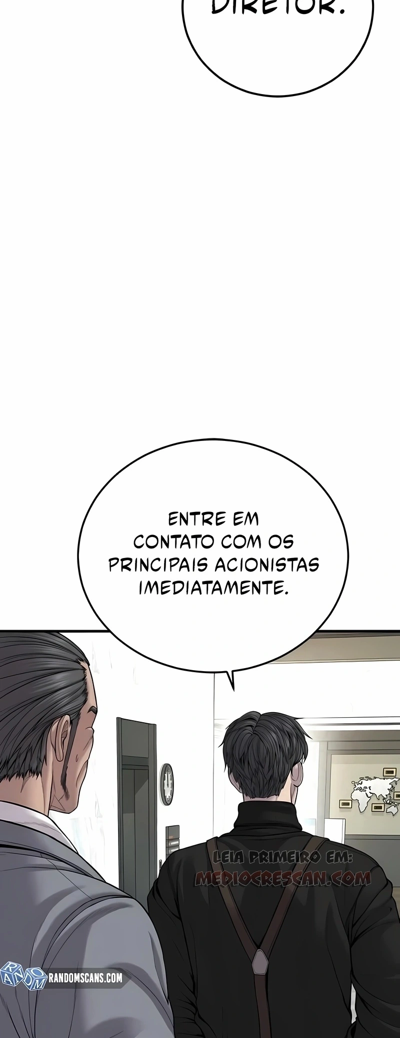 Gerente Kim Capítulo 99 Página 90