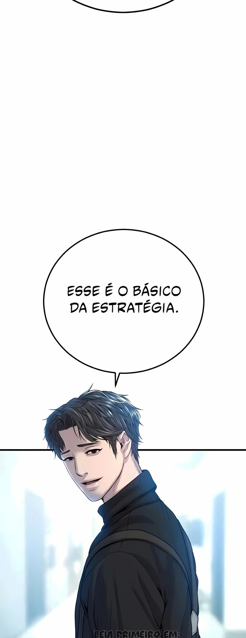 Gerente Kim Capítulo 99 Página 95