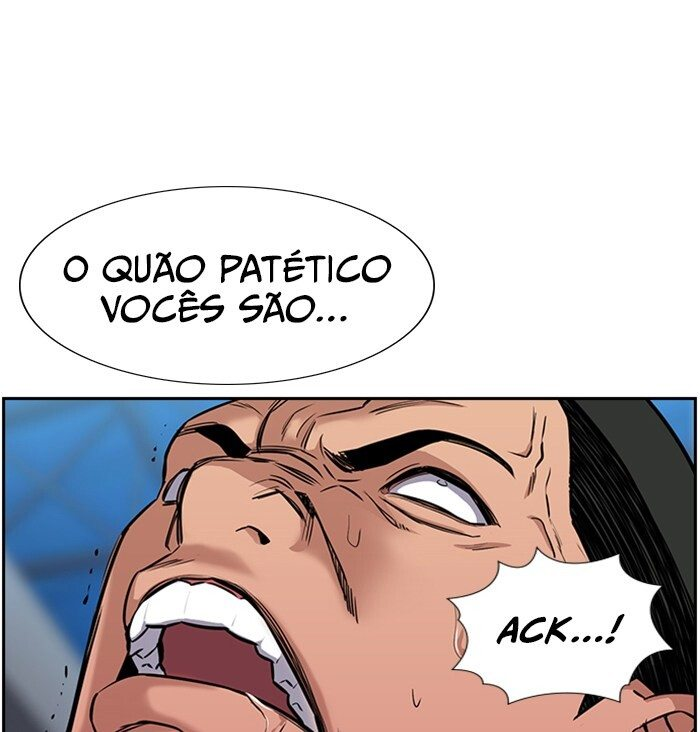 Get Schooled Capítulo 11 Página 36