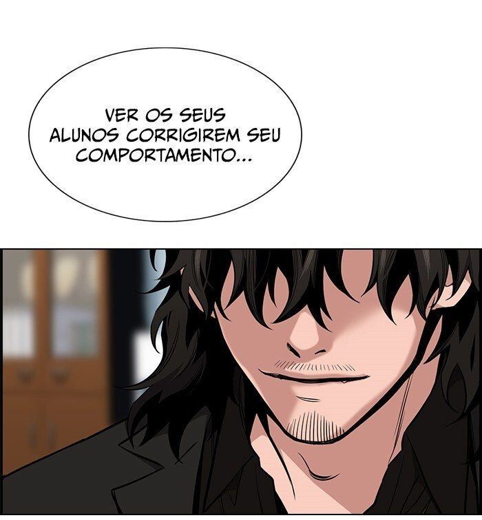 Get Schooled Capítulo 12 Página 36