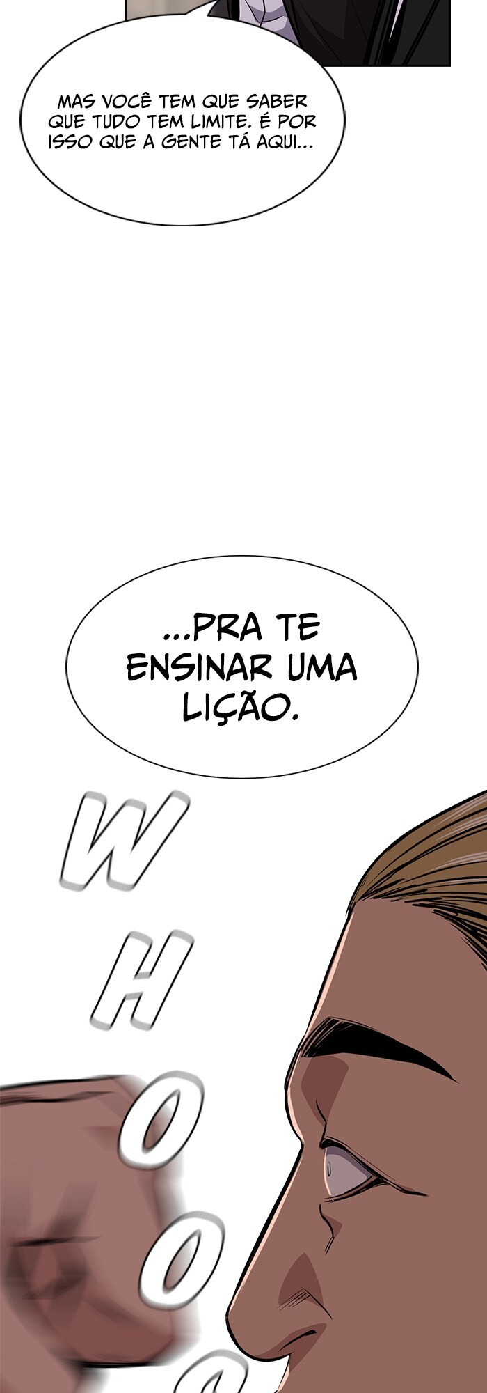 Get Schooled Capítulo 12 Página 56
