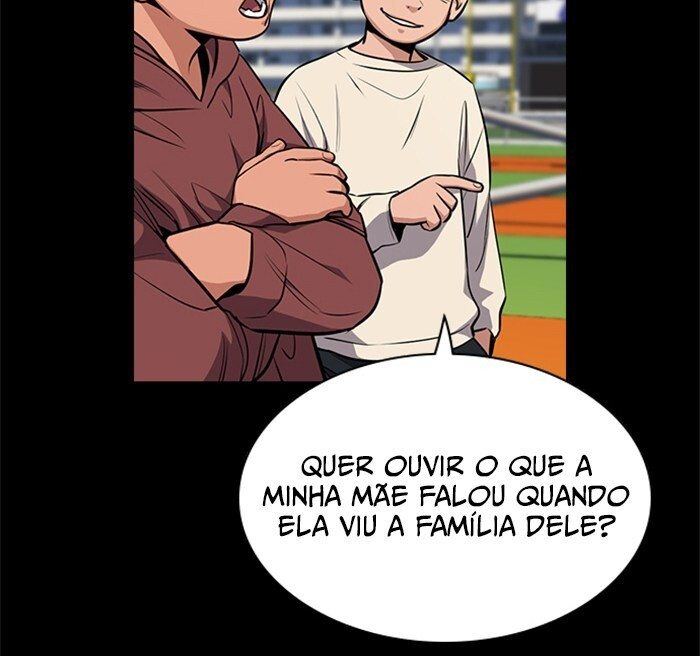 Get Schooled Capítulo 13 Página 15