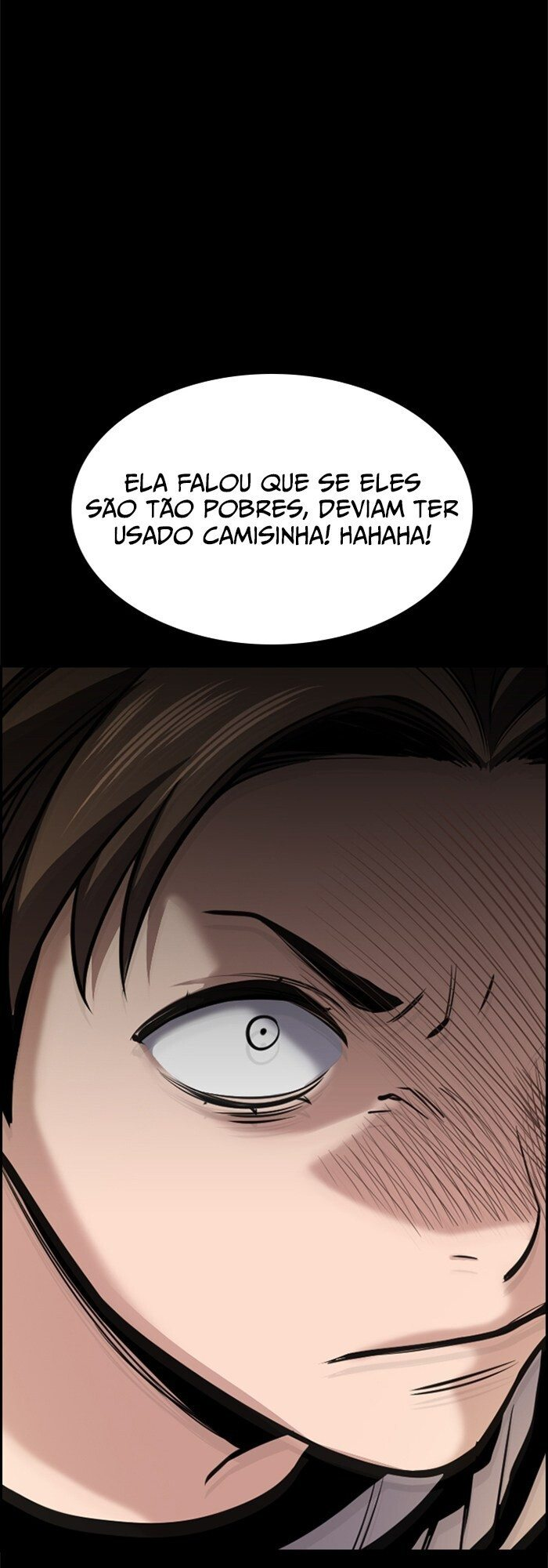 Get Schooled Capítulo 13 Página 16