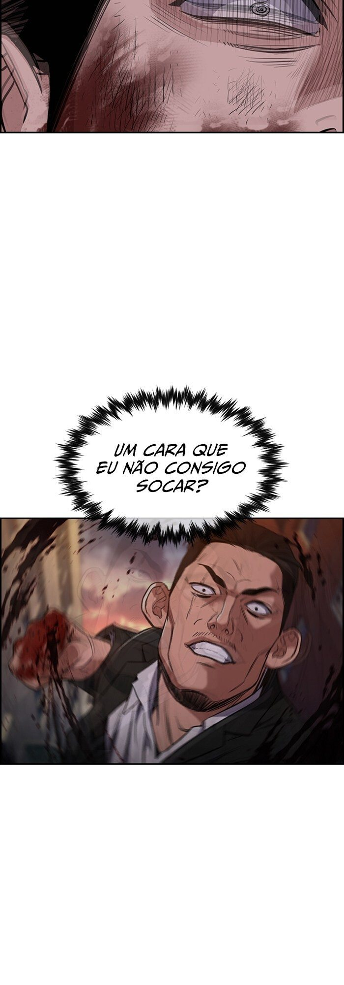 Get Schooled Capítulo 13 Página 24