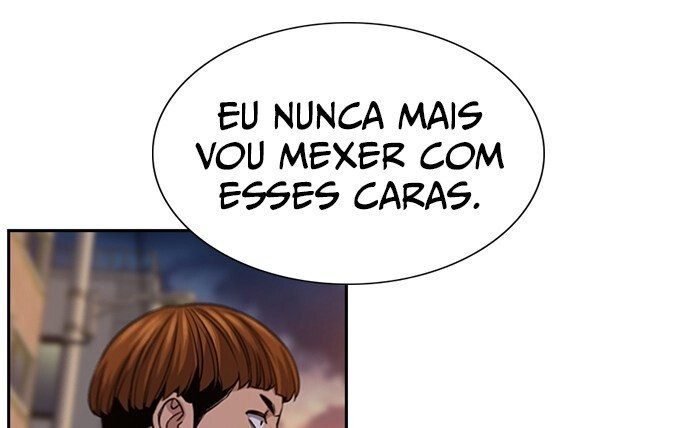 Get Schooled Capítulo 13 Página 29