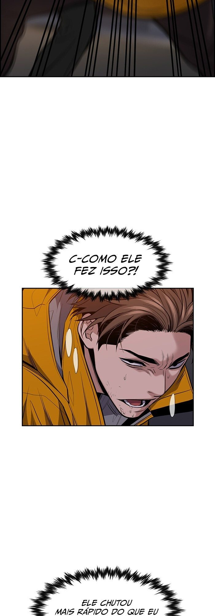 Get Schooled Capítulo 13 Página 7