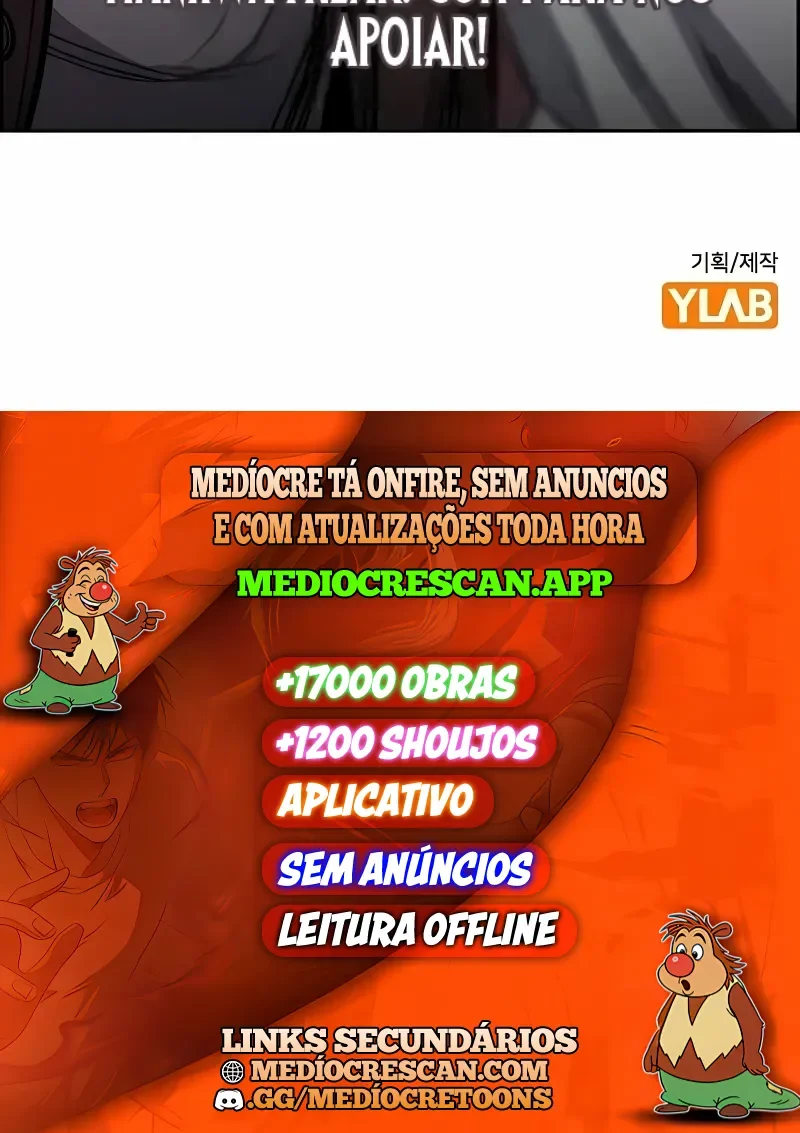 Get Schooled Capítulo 135 Página 16
