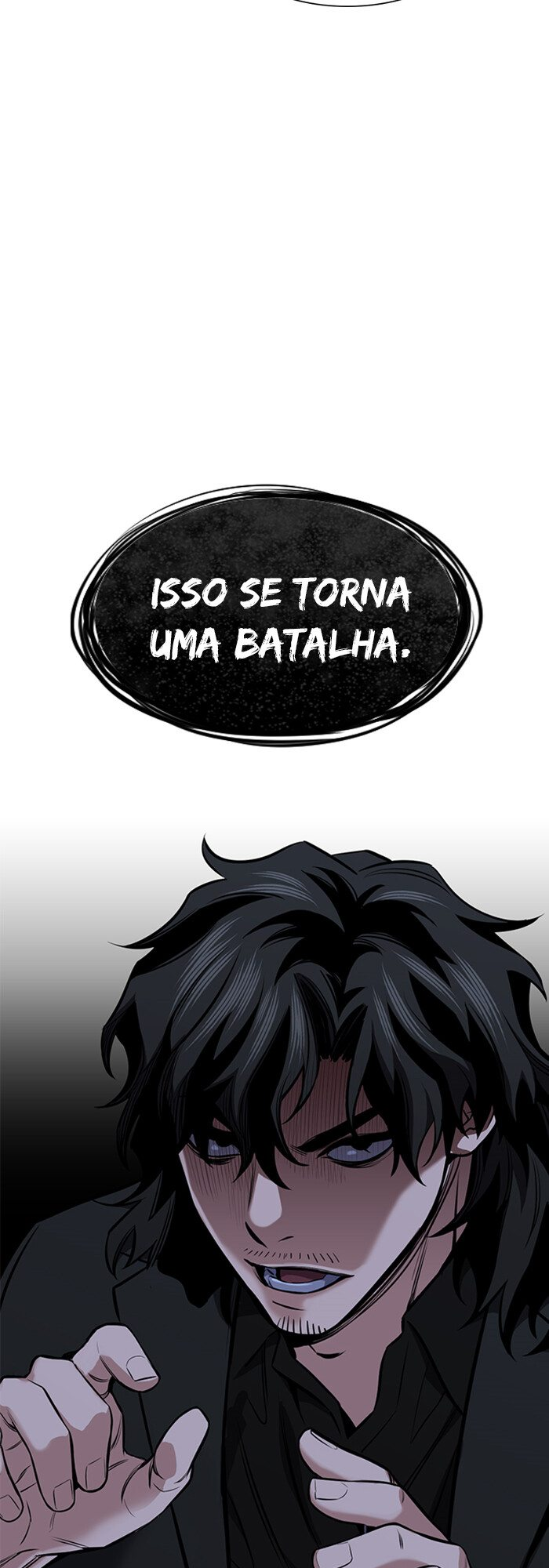 Get Schooled Capítulo 14 Página 13