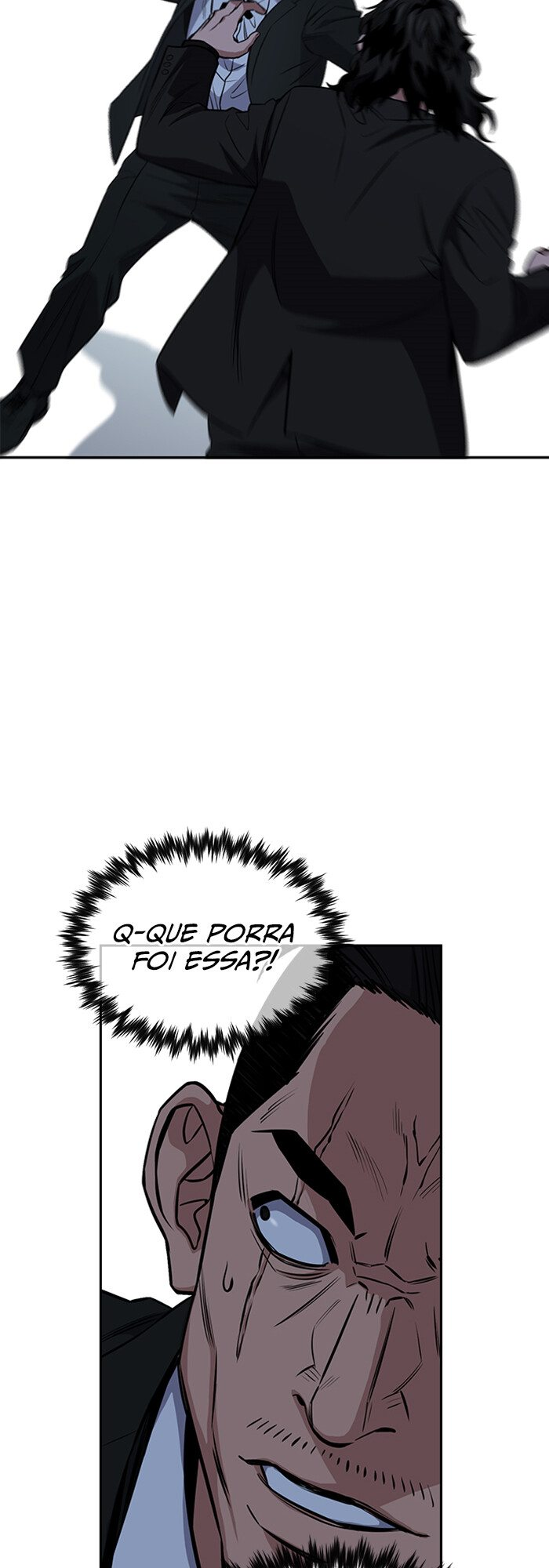 Get Schooled Capítulo 14 Página 19