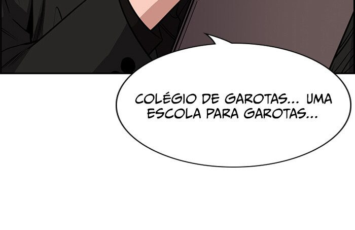 Get Schooled Capítulo 15 Página 43