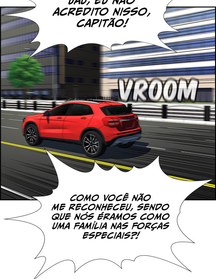 Get Schooled Capítulo 16 Página 15