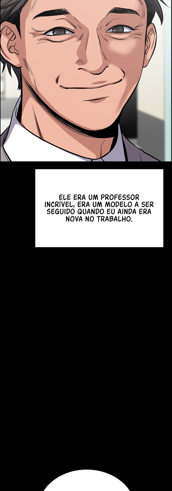 Get Schooled Capítulo 17 Página 18