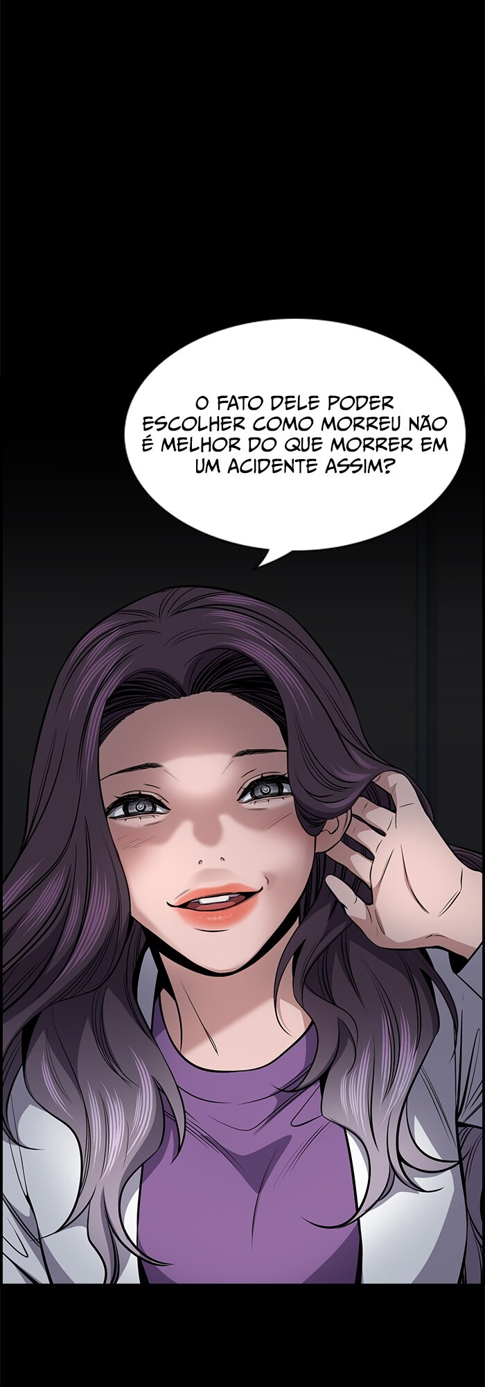 Get Schooled Capítulo 17 Página 42