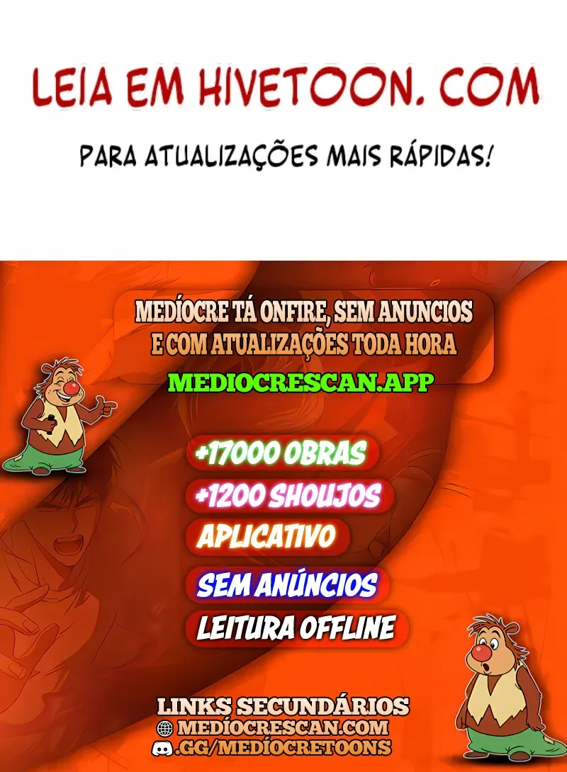 Get Schooled Capítulo 171 Página 16