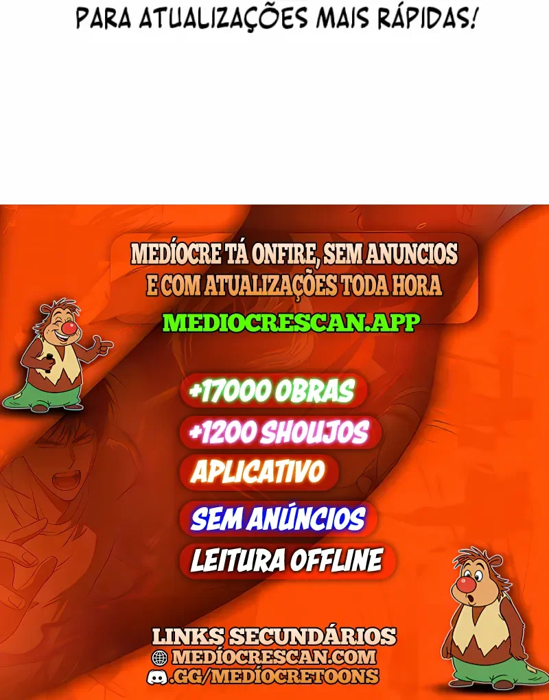 Get Schooled Capítulo 178 Página 16