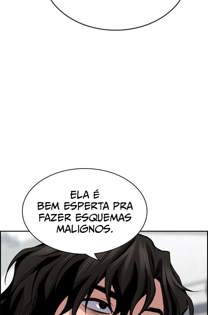 Get Schooled Capítulo 18 Página 8
