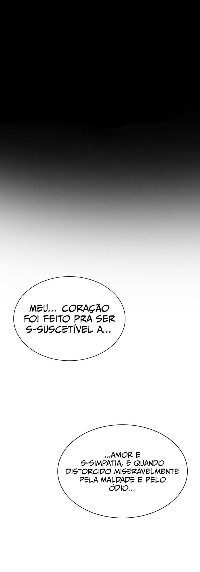Get Schooled Capítulo 19 Página 2