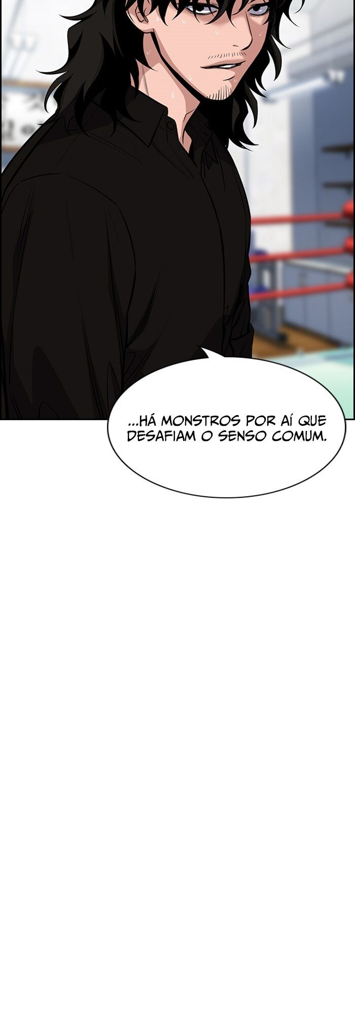 Get Schooled Capítulo 19 Página 45