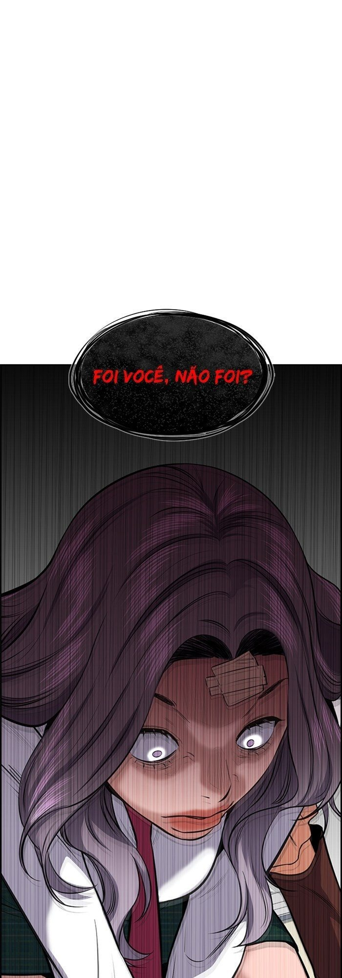 Get Schooled Capítulo 19 Página 72