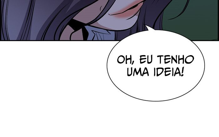 Get Schooled Capítulo 20 Página 70