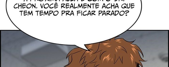 Get Schooled Capítulo 22 Página 29