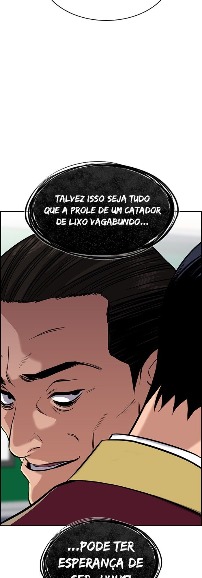 Get Schooled Capítulo 22 Página 55