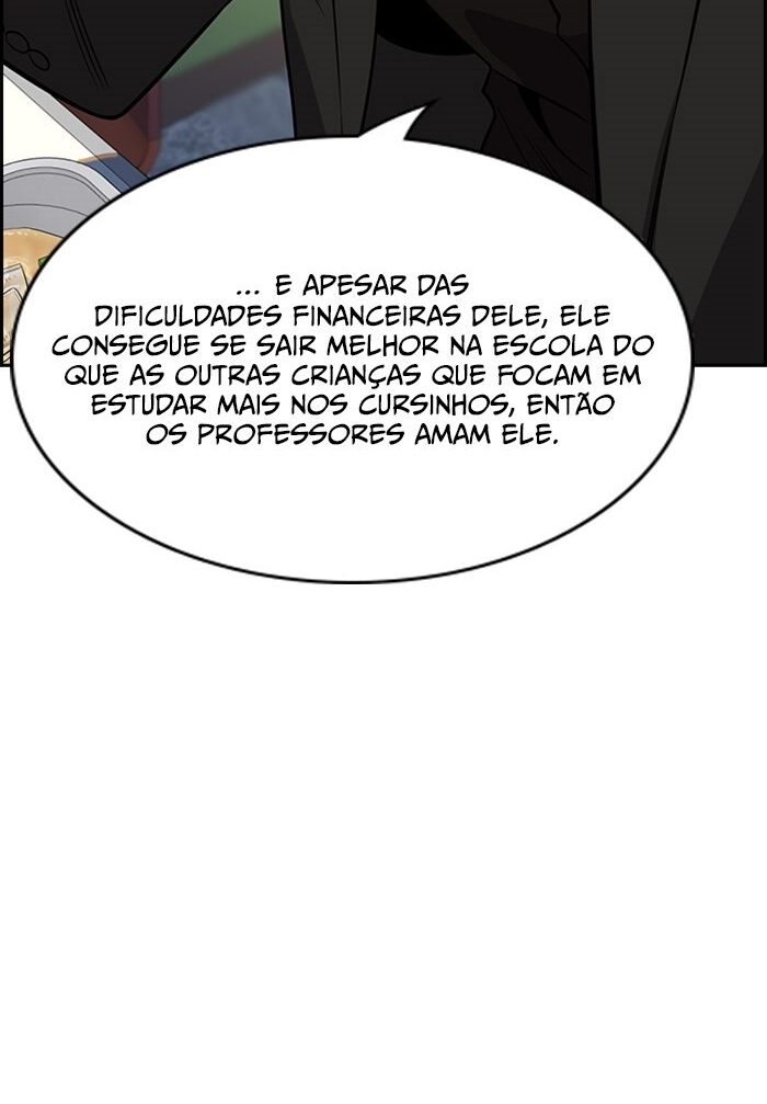 Get Schooled Capítulo 24 Página 13