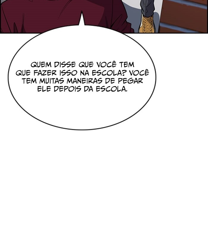 Get Schooled Capítulo 24 Página 25