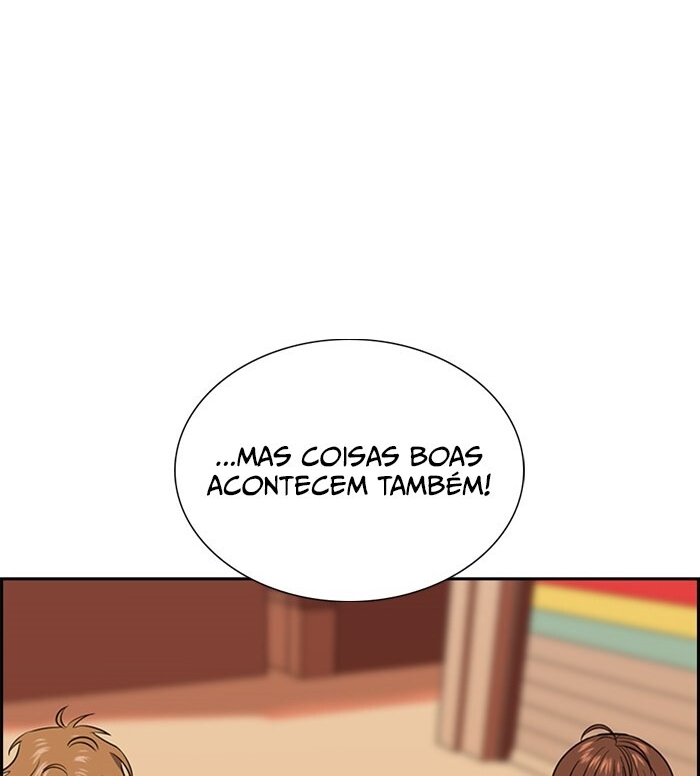 Get Schooled Capítulo 24 Página 55