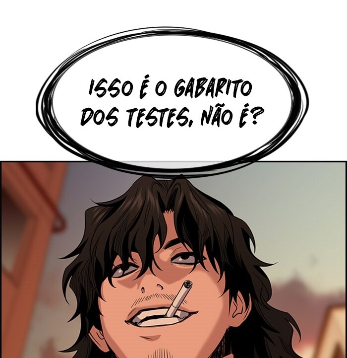 Get Schooled Capítulo 24 Página 61