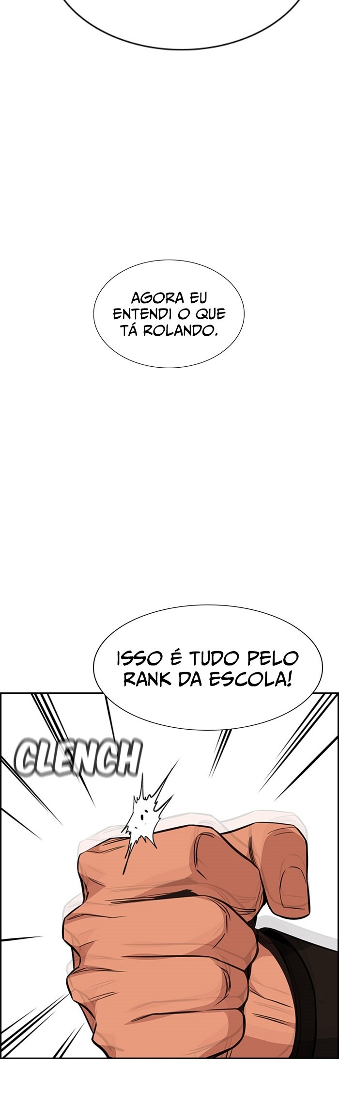 Get Schooled Capítulo 24 Página 63